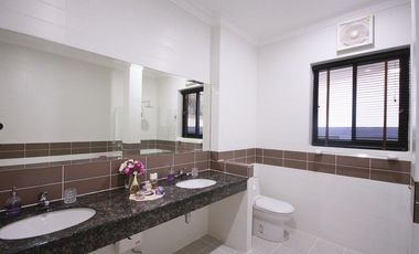 3 Bedroom Villa for sale at Orchid Villa Hua Hin