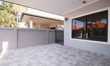 3 Bedroom Villa for sale at Orchid Villa Hua Hin