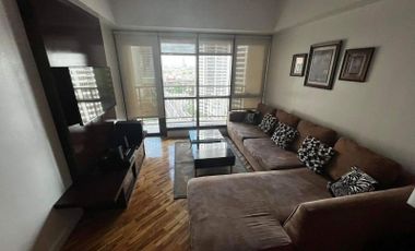 For RENT 2 BR UNIT / Joya South Tower Rockwell, Makati