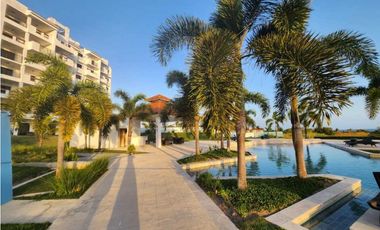 APARTAMENTO SAN CARLOS PLAYA DEL SOL 3REC 2.5B +CBE ORILLA DEL MAR