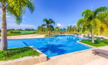 APARTAMENTO SAN CARLOS PLAYA DEL SOL 3REC 2.5B +CBE ORILLA DEL MAR