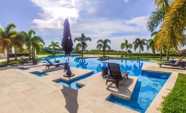 APARTAMENTO SAN CARLOS PLAYA DEL SOL 3REC 2.5B +CBE ORILLA DEL MAR