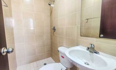 APARTAMENTO SAN CARLOS PLAYA DEL SOL 3REC 2.5B +CBE ORILLA DEL MAR