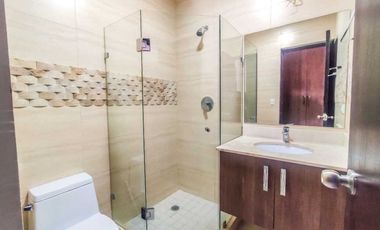 APARTAMENTO SAN CARLOS PLAYA DEL SOL 3REC 2.5B +CBE ORILLA DEL MAR