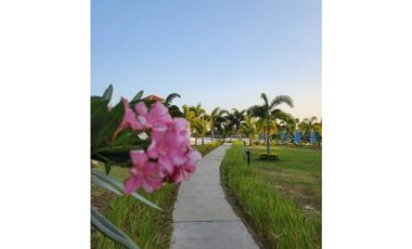 APARTAMENTO SAN CARLOS PLAYA DEL SOL 3REC 2.5B +CBE ORILLA DEL MAR