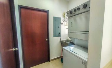 APARTAMENTO SAN CARLOS PLAYA DEL SOL 3REC 2.5B +CBE ORILLA DEL MAR