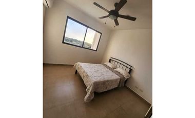 APARTAMENTO SAN CARLOS PLAYA DEL SOL 3REC 2.5B +CBE ORILLA DEL MAR