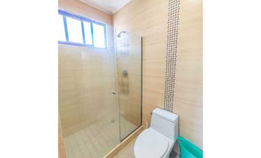 APARTAMENTO SAN CARLOS PLAYA DEL SOL 3REC 2.5B +CBE ORILLA DEL MAR
