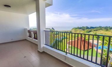 APARTAMENTO SAN CARLOS PLAYA DEL SOL 3REC 2.5B +CBE ORILLA DEL MAR