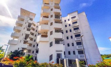 APARTAMENTO SAN CARLOS PLAYA DEL SOL 3REC 2.5B +CBE ORILLA DEL MAR