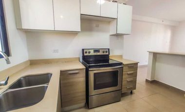 APARTAMENTO SAN CARLOS PLAYA DEL SOL 3REC 2.5B +CBE ORILLA DEL MAR