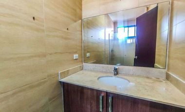 APARTAMENTO SAN CARLOS PLAYA DEL SOL 3REC 2.5B +CBE ORILLA DEL MAR