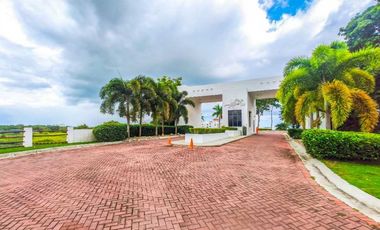 APARTAMENTO SAN CARLOS PLAYA DEL SOL 3REC 2.5B +CBE ORILLA DEL MAR