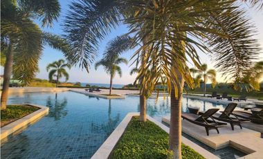 APARTAMENTO SAN CARLOS PLAYA DEL SOL 3REC 2.5B +CBE ORILLA DEL MAR