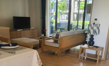 2 Bedroom Condo for sale at Baan Mai Khao