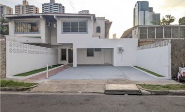 CASA COMERCIAL 410 m2 DE TERRENO  EN OBARRIO