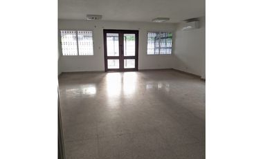 CASA COMERCIAL 410 m2 DE TERRENO  EN OBARRIO