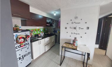 Vendo Apartamento en Mosquera, Cundinamarca.