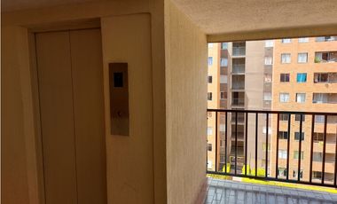 Vendo Apartamento en Mosquera, Cundinamarca.