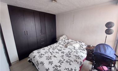 Vendo Apartamento en Mosquera, Cundinamarca.