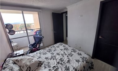 Vendo Apartamento en Mosquera, Cundinamarca.