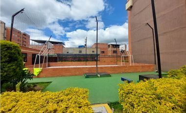 Vendo Apartamento en Mosquera, Cundinamarca.