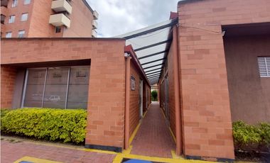 Vendo Apartamento en Mosquera, Cundinamarca.