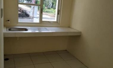 RUMAH MURAH DI PARE KEDIRI