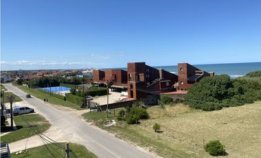 Venta departamento Santa Clara del Mar