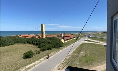 Venta departamento Santa Clara del Mar