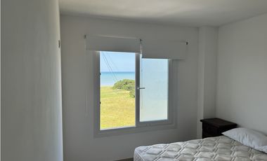 Venta departamento Santa Clara del Mar