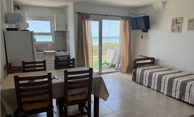 Venta departamento Santa Clara del Mar