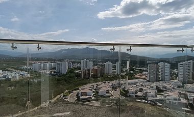 apartamento en venta en bellavista. Cod V31440