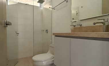 apartamento en venta en bellavista. Cod V31440