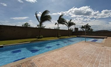 apartamento en venta en bellavista. Cod V31440