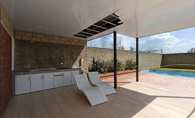 apartamento en venta en bellavista. Cod V31440