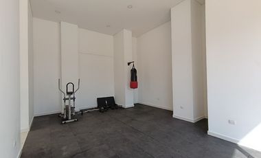 apartamento en venta en bellavista. Cod V31440