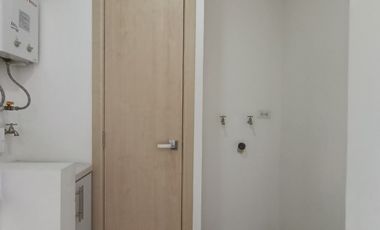 apartamento en venta en bellavista. Cod V31440