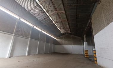 bodega en arriendo en gaira. Cod A114576