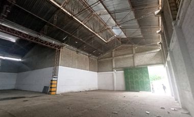 bodega en arriendo en gaira. Cod A114576