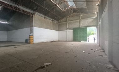 bodega en arriendo en gaira. Cod A114576