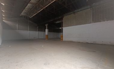 bodega en arriendo en gaira. Cod A114576