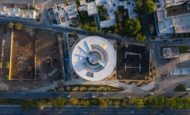 Oficina en venta para entrega inmediata al norte de Mérida  en Montebello