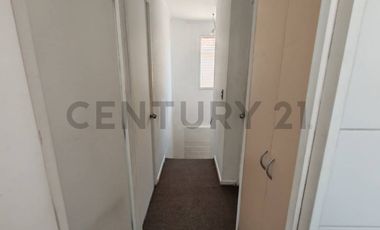 Se arrienda casa en condominio de Buin