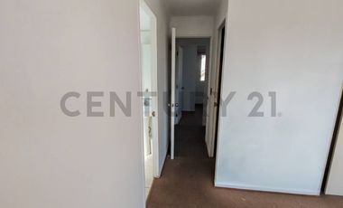 Se arrienda casa en condominio de Buin