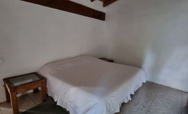 CASA EN RENTA EN AVANDARO VALLE DE BRAVO