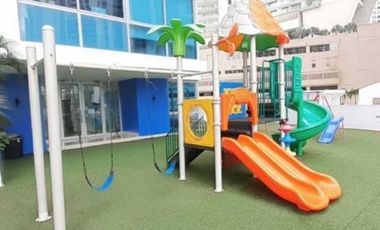 ALQUILER APARTAMENTO AMOBLADO 208 M2,PUNTA PACIFICA GRAND TOWER