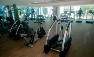 ALQUILER APARTAMENTO AMOBLADO 208 M2,PUNTA PACIFICA GRAND TOWER