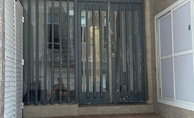 Venta Departamento 2 Ambientes, Santa Teresita