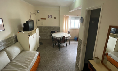 Venta Departamento 2 Ambientes, Santa Teresita